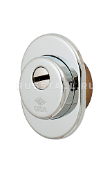 Броненакладка CISA 06.470.01.18 - Изображение